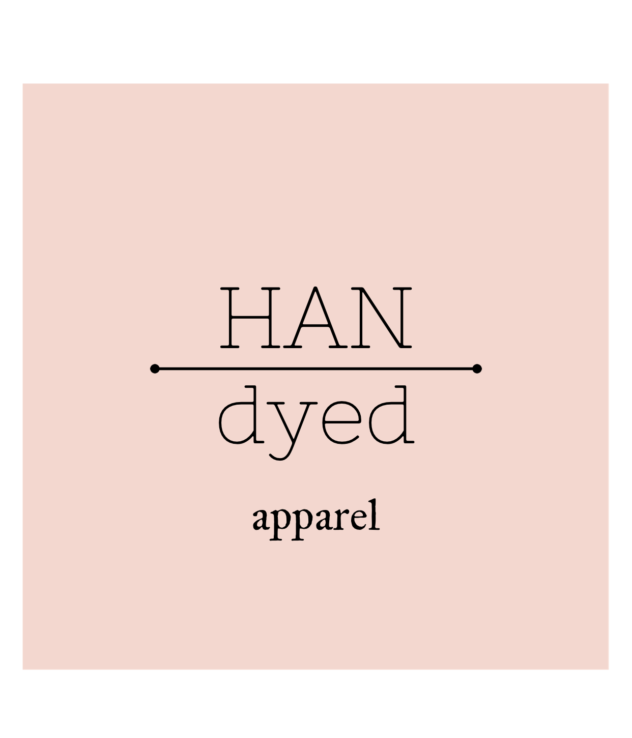 Han Dyed Gift Card