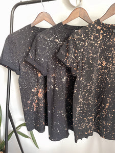 Cosmos Tee